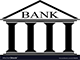 Banks & Finance